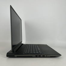 Load image into Gallery viewer, Dell Alienware M18 R2 Black 2.2 GHz Intel Core i9 14th Gen. 32GB RAM 1TB Solid State Drive NVIDIA GeForce RTX 4070 8 GB