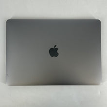 Load image into Gallery viewer, MacBook Air 13 2020 Space Gray 2.4 GHz M1 8-Core CPU 8GB Unified Memory 256GB Solid State Drive 7-Core GPU