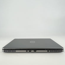 Load image into Gallery viewer, Dell Precision 7560 15.6 Gray 2.3 GHz Intel Core i7 11th Gen. 32GB RAM 1TB Solid State Drive NVIDIA RTX A2000 4 GB