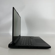 Load image into Gallery viewer, Lenovo Legion Pro 7i Gen 10 16 Black 2.7 GHz Intel Core Ultra 9 Series 2 32GB RAM 1TB Solid State Drive NVIDIA GeForce RTX 5080 16 GB