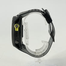 Load image into Gallery viewer, Garmin Enduro 3 51mm Gray GPS