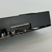 Load image into Gallery viewer, NVIDIA GeForce RTX 4080 Super 16GB RAM