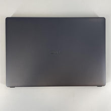 Load image into Gallery viewer, Dell Pro 14 Premium 5.0 GHz Intel Core Ultra 7 Series 2 32GB RAM 1TB Solid State Drive