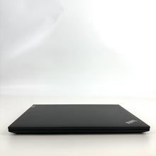 Load image into Gallery viewer, Lenovo ThinkPad T14 Gen 3 Gray 1.6 GHz Intel Core i5 12th Gen. 16GB RAM 512GB Hard Disk Drive