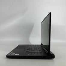 Load image into Gallery viewer, Lenovo Legion Pro 7i Gen 10 16 Black 2.7 GHz Intel Core Ultra 9 Series 2 32GB RAM 1TB Solid State Drive NVIDIA GeForce RTX 5080 16 GB