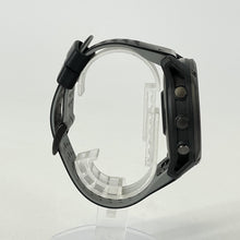 Load image into Gallery viewer, Garmin Enduro 3 51mm Gray GPS