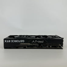 Load image into Gallery viewer, NVIDIA GeForce RTX 4080 Super 16GB RAM