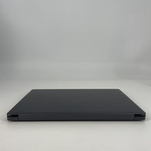 Load image into Gallery viewer, Dell Pro 14 Premium 5.0 GHz Intel Core Ultra 7 Series 2 32GB RAM 1TB Solid State Drive