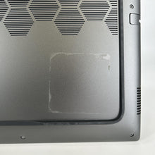 Load image into Gallery viewer, Dell Alienware M18 R2 Black 2.2 GHz Intel Core i9 14th Gen. 32GB RAM 1TB Solid State Drive NVIDIA GeForce RTX 4070 8 GB