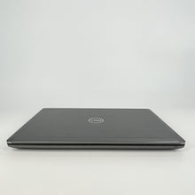 Load image into Gallery viewer, Dell Precision 7560 15.6 Gray 2.3 GHz Intel Core i7 11th Gen. 32GB RAM 1TB Solid State Drive NVIDIA RTX A2000 4 GB