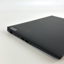 Load image into Gallery viewer, Lenovo ThinkPad T14 Gen 3 Gray 1.6 GHz Intel Core i5 12th Gen. 16GB RAM 512GB Hard Disk Drive