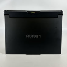 Load image into Gallery viewer, Lenovo Legion Pro 7i Gen 10 16 Black 2.7 GHz Intel Core Ultra 9 Series 2 32GB RAM 1TB Solid State Drive NVIDIA GeForce RTX 5080 16 GB