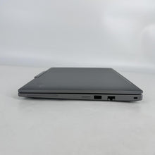 Load image into Gallery viewer, Lenovo ThinkPad T14 Gen 5 Gray 1.3 GHz Intel Core Ultra 5 16GB RAM 512GB Solid State Drive