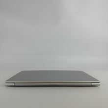 Load image into Gallery viewer, HP ProBook 450 G8 15.6 Silver 2.8 GHz Intel Core i7 11th Gen. 16GB RAM 512GB Rapid Hybrid Drive