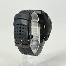 Load image into Gallery viewer, Garmin Enduro 3 51mm Gray GPS