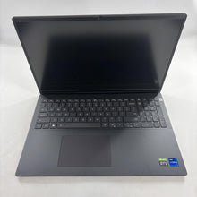 Load image into Gallery viewer, Dell Vostro 7620 16 Black 2.3 GHz Intel Core i7 12th Gen. 16GB RAM 1TB Solid State Drive NVIDIA GeForce RTX 3050 Ti 4 GB