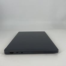 Load image into Gallery viewer, Dell Pro 14 Premium 5.0 GHz Intel Core Ultra 7 Series 2 32GB RAM 1TB Solid State Drive