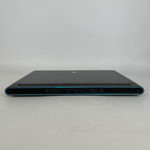 Load image into Gallery viewer, Dell Alienware M18 R2 Black 2.2 GHz Intel Core i9 14th Gen. 32GB RAM 1TB Solid State Drive NVIDIA GeForce RTX 4070 8 GB