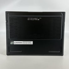 Load image into Gallery viewer, Lenovo Legion Pro 7i Gen 10 16 Black 2.7 GHz Intel Core Ultra 9 Series 2 32GB RAM 1TB Solid State Drive NVIDIA GeForce RTX 5080 16 GB