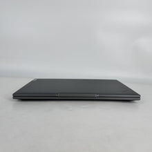 Load image into Gallery viewer, Lenovo ThinkPad T14 Gen 5 Gray 1.3 GHz Intel Core Ultra 5 16GB RAM 512GB Solid State Drive