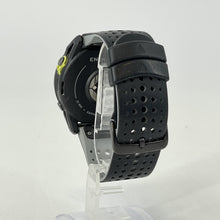 Load image into Gallery viewer, Garmin Enduro 3 51mm Gray GPS