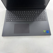 Load image into Gallery viewer, Dell Vostro 7620 16 Black 2.3 GHz Intel Core i7 12th Gen. 16GB RAM 1TB Solid State Drive NVIDIA GeForce RTX 3050 Ti 4 GB