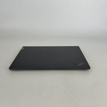 Load image into Gallery viewer, Lenovo ThinkPad X1 Yoga Gen 6 14 Gray 2.4 GHz Intel Core i5 11th Gen. 16GB RAM 512GB Solid State Drive