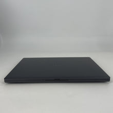 Load image into Gallery viewer, Dell Pro 14 Premium 5.0 GHz Intel Core Ultra 7 Series 2 32GB RAM 1TB Solid State Drive