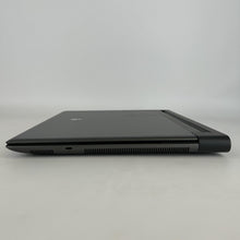 Load image into Gallery viewer, Dell Alienware M18 R2 Black 2.2 GHz Intel Core i9 14th Gen. 32GB RAM 1TB Solid State Drive NVIDIA GeForce RTX 4070 8 GB