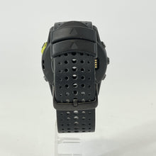 Load image into Gallery viewer, Garmin Enduro 3 51mm Gray GPS