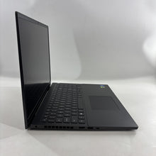 Load image into Gallery viewer, Dell Vostro 7620 16 Black 2.3 GHz Intel Core i7 12th Gen. 16GB RAM 1TB Solid State Drive NVIDIA GeForce RTX 3050 Ti 4 GB