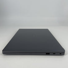 Load image into Gallery viewer, Dell Pro 14 Premium 5.0 GHz Intel Core Ultra 7 Series 2 32GB RAM 1TB Solid State Drive