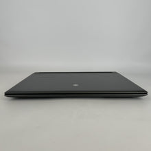 Load image into Gallery viewer, Dell Alienware M18 R2 Black 2.2 GHz Intel Core i9 14th Gen. 32GB RAM 1TB Solid State Drive NVIDIA GeForce RTX 4070 8 GB