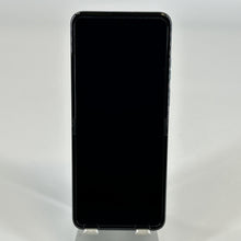Load image into Gallery viewer, Motorola Razr (2025) 256GB Blue (GSM Unlocked)