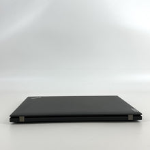 Load image into Gallery viewer, Lenovo ThinkPad T14 Gen 3 Gray 1.6 GHz Intel Core i5 12th Gen. 16GB RAM 512GB Hard Disk Drive