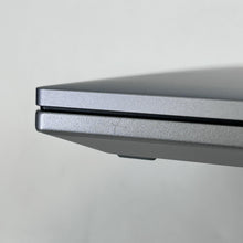 Load image into Gallery viewer, Lenovo ThinkPad T14 Gen 5 Gray 1.3 GHz Intel Core Ultra 5 16GB RAM 512GB Solid State Drive