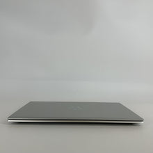 Load image into Gallery viewer, HP ProBook 450 G8 15.6 Silver 2.8 GHz Intel Core i7 11th Gen. 16GB RAM 512GB Rapid Hybrid Drive