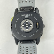 Load image into Gallery viewer, Garmin Enduro 3 51mm Gray GPS
