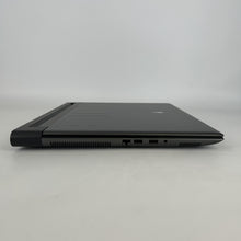 Load image into Gallery viewer, Dell Alienware M18 R2 Black 2.2 GHz Intel Core i9 14th Gen. 32GB RAM 1TB Solid State Drive NVIDIA GeForce RTX 4070 8 GB