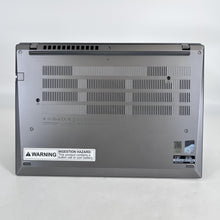 Load image into Gallery viewer, Lenovo ThinkPad T14 Gen 5 Gray 1.3 GHz Intel Core Ultra 5 16GB RAM 512GB Solid State Drive