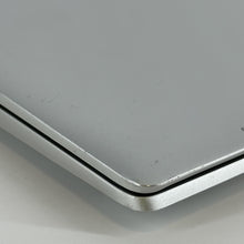 Load image into Gallery viewer, HP ProBook 450 G8 15.6 Silver 2.8 GHz Intel Core i7 11th Gen. 16GB RAM 512GB Rapid Hybrid Drive