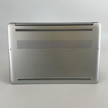 Load image into Gallery viewer, HP Notebook 15 Silver 2.5 GHz AMD Ryzen 3 3250U 8GB RAM 256GB Solid State Drive