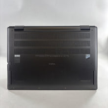 Load image into Gallery viewer, Dell Vostro 7620 16 Black 2.3 GHz Intel Core i7 12th Gen. 16GB RAM 1TB Solid State Drive NVIDIA GeForce RTX 3050 Ti 4 GB