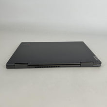 Load image into Gallery viewer, Lenovo ThinkPad X1 Yoga Gen 6 14 Gray 2.4 GHz Intel Core i5 11th Gen. 16GB RAM 512GB Solid State Drive