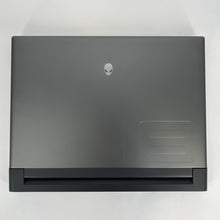Load image into Gallery viewer, Dell Alienware M18 R2 Black 2.2 GHz Intel Core i9 14th Gen. 32GB RAM 1TB Solid State Drive NVIDIA GeForce RTX 4070 8 GB