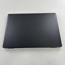 Load image into Gallery viewer, Dell Vostro 7620 16 Black 2.3 GHz Intel Core i7 12th Gen. 16GB RAM 1TB Solid State Drive NVIDIA GeForce RTX 3050 Ti 4 GB