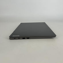 Load image into Gallery viewer, Lenovo ThinkPad X1 Yoga Gen 6 14 Gray 2.4 GHz Intel Core i5 11th Gen. 16GB RAM 512GB Solid State Drive