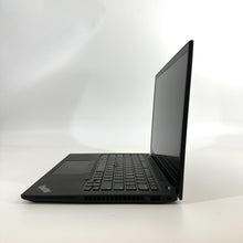 Load image into Gallery viewer, Lenovo ThinkPad T14 Gen 3 Gray 1.6 GHz Intel Core i5 12th Gen. 16GB RAM 512GB Hard Disk Drive