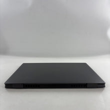Load image into Gallery viewer, Dell Vostro 7620 16 Black 2.3 GHz Intel Core i7 12th Gen. 16GB RAM 1TB Solid State Drive NVIDIA GeForce RTX 3050 Ti 4 GB