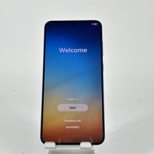 Load image into Gallery viewer, Galaxy S25 Plus 12GB RAM 256GB Navy (Xfinity)